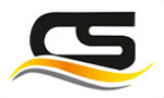logo-img
